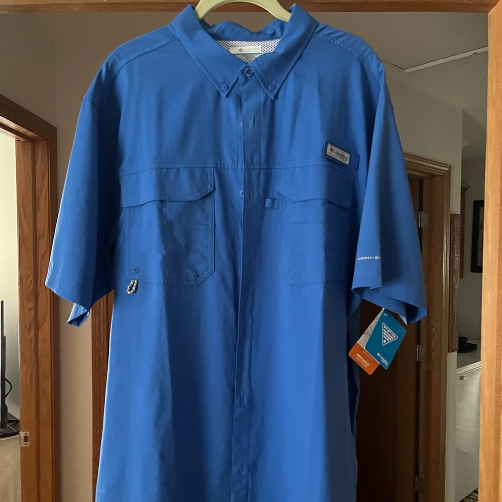 Brand new with tags